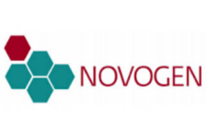 Novogen Silver Novogen appoints new chief executive | Pharmaceutical | The Pharmaletter
